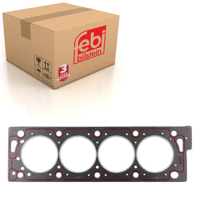 Cylinder Head Gasket Fits Peugeot 306 406 Citroen Xantia Xsara ZX Febi 18631