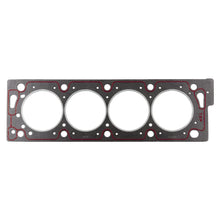 Load image into Gallery viewer, Cylinder Head Gasket Fits Peugeot 306 406 Citroen Xantia Xsara ZX Febi 18631