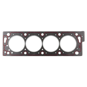 Cylinder Head Gasket Fits Peugeot 306 406 Citroen Xantia Xsara ZX Febi 18631