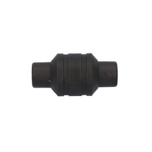 Load image into Gallery viewer, Outer Anti Roll Bar Bush Fits Mercedes Actros Atego OE 0003200744 Febi 186320
