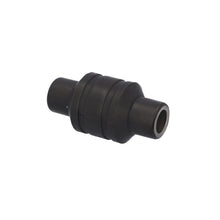 Load image into Gallery viewer, Outer Anti Roll Bar Bush Fits Mercedes Actros Atego OE 0003200744 Febi 186320