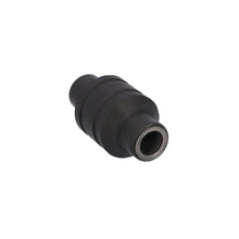 Load image into Gallery viewer, Outer Anti Roll Bar Bush Fits Mercedes Actros Atego OE 0003200744 Febi 186320