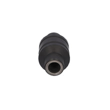 Load image into Gallery viewer, Outer Anti Roll Bar Bush Fits Mercedes Actros Atego OE 0003200744 Febi 186320