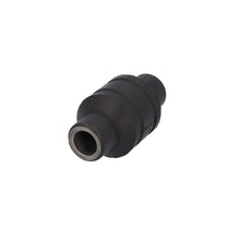Load image into Gallery viewer, Outer Anti Roll Bar Bush Fits Mercedes Actros Atego OE 0003200744 Febi 186320