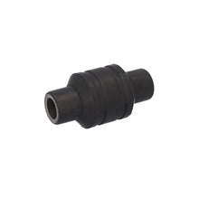 Load image into Gallery viewer, Outer Anti Roll Bar Bush Fits Mercedes Actros Atego OE 0003200744 Febi 186320