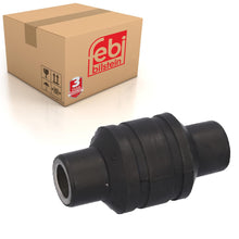 Load image into Gallery viewer, Outer Anti Roll Bar Bush Fits Mercedes Actros Atego OE 0003200744 Febi 186320