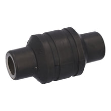 Load image into Gallery viewer, Outer Anti Roll Bar Bush Fits Mercedes Actros Atego OE 0003200744 Febi 186320