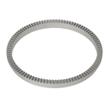 Load image into Gallery viewer, Front ABS Ring Fits Mercedes Trucks Actros Atego Axor SK 6563340115 Febi 186323