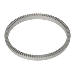 Front ABS Ring Fits Mercedes Trucks Actros Atego Axor SK 6563340115 Febi 186323