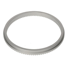 Load image into Gallery viewer, Front ABS Ring Fits Mercedes Trucks Actros Atego Axor SK 6563340115 Febi 186323