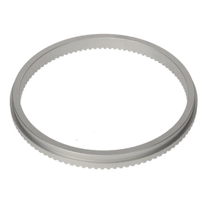 Front ABS Ring Fits Mercedes Trucks Actros Atego Axor SK 6563340115 Febi 186323
