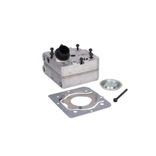 Load image into Gallery viewer, Air Compressor Cylinder Head Fits Mercedes Actros OE 9361301215SK1 Febi 186324