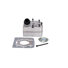 Load image into Gallery viewer, Air Compressor Cylinder Head Fits Mercedes Actros OE 9361301215SK1 Febi 186324
