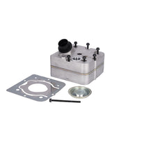 Load image into Gallery viewer, Air Compressor Cylinder Head Fits Mercedes Actros OE 9361301215SK1 Febi 186324