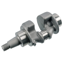 Load image into Gallery viewer, Air Compressor Crankshaft Fits Mercedes Actros Antos 9361301215SK8 Febi 186325