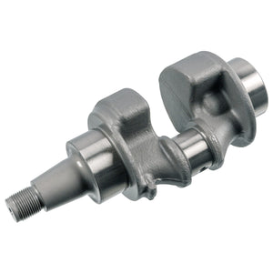 Air Compressor Crankshaft Fits Mercedes Actros Antos 9361301215SK8 Febi 186325