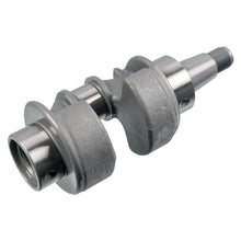 Load image into Gallery viewer, Air Compressor Crankshaft Fits Mercedes Actros Antos 9361301215SK8 Febi 186325