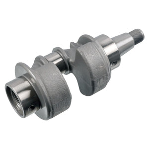 Air Compressor Crankshaft Fits Mercedes Actros Antos 9361301215SK8 Febi 186325