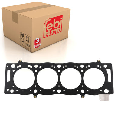 Cylinder Head Gasket Fits Lancia Zeta FIAT Ducato 230 244 Scudo Ulyss Febi 18632