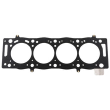 Load image into Gallery viewer, Cylinder Head Gasket Fits Lancia Zeta FIAT Ducato 230 244 Scudo Ulyss Febi 18632
