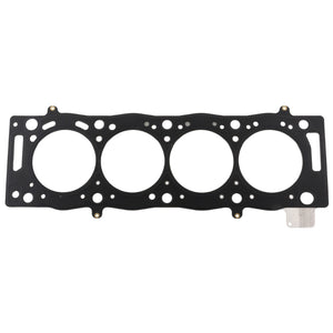 Cylinder Head Gasket Fits Lancia Zeta FIAT Ducato 230 244 Scudo Ulyss Febi 18632
