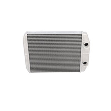 Load image into Gallery viewer, Heat Exchanger Fits Abarth 500 Fiat 500 Panda Lancia OE 77366093 Febi 186332