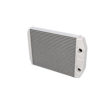 Load image into Gallery viewer, Heat Exchanger Fits Abarth 500 Fiat 500 Panda Lancia OE 77366093 Febi 186332