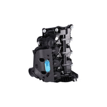 Load image into Gallery viewer, Left Rocker Cover Fits Range Rover Sport Discovery Jaguar LR168193 Febi 186336