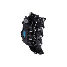 Load image into Gallery viewer, Left Rocker Cover Fits Range Rover Sport Discovery Jaguar LR168193 Febi 186336