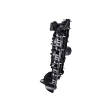 Load image into Gallery viewer, Left Rocker Cover Fits Range Rover Sport Discovery Jaguar LR168193 Febi 186336