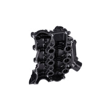Load image into Gallery viewer, Left Rocker Cover Fits Range Rover Sport Discovery Jaguar LR168193 Febi 186336