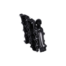 Load image into Gallery viewer, Left Rocker Cover Fits Range Rover Sport Discovery Jaguar LR168193 Febi 186336