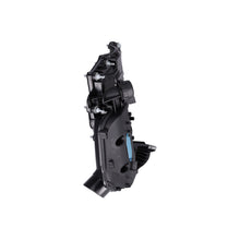 Load image into Gallery viewer, Left Rocker Cover Fits Range Rover Sport Discovery Jaguar LR168193 Febi 186336