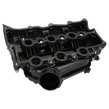 Load image into Gallery viewer, Left Rocker Cover Fits Range Rover Sport Discovery Jaguar LR168193 Febi 186336