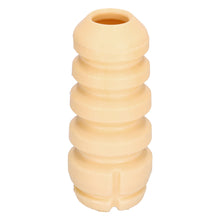 Load image into Gallery viewer, Front Bump Stop Fits Renault Kangoo Nissan Kubistar OE 8200591284SK1 Febi 186337