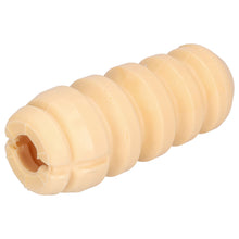 Load image into Gallery viewer, Front Bump Stop Fits Renault Kangoo Nissan Kubistar OE 8200591284SK1 Febi 186337