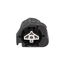 Load image into Gallery viewer, Rear Transmission Mount Fits BMW X5 2012-18 OE 22326853095 Febi 186339