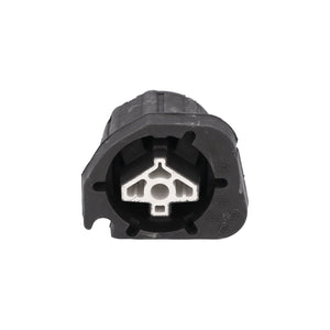 Rear Transmission Mount Fits BMW X5 2012-18 OE 22326853095 Febi 186339