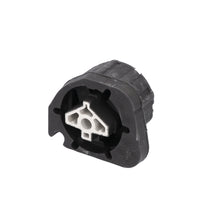 Load image into Gallery viewer, Rear Transmission Mount Fits BMW X5 2012-18 OE 22326853095 Febi 186339