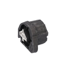 Load image into Gallery viewer, Rear Transmission Mount Fits BMW X5 2012-18 OE 22326853095 Febi 186339