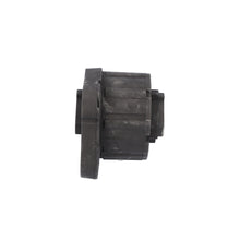 Load image into Gallery viewer, Rear Transmission Mount Fits BMW X5 2012-18 OE 22326853095 Febi 186339