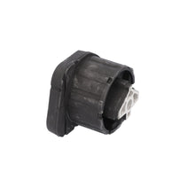 Load image into Gallery viewer, Rear Transmission Mount Fits BMW X5 2012-18 OE 22326853095 Febi 186339