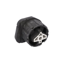 Load image into Gallery viewer, Rear Transmission Mount Fits BMW X5 2012-18 OE 22326853095 Febi 186339