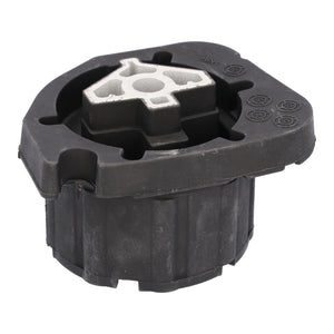 Rear Transmission Mount Fits BMW X5 2012-18 OE 22326853095 Febi 186339