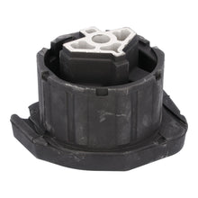 Load image into Gallery viewer, Rear Transmission Mount Fits BMW X5 2012-18 OE 22326853095 Febi 186339