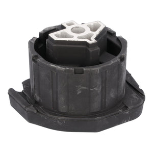 Rear Transmission Mount Fits BMW X5 2012-18 OE 22326853095 Febi 186339