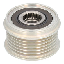 Load image into Gallery viewer, Alternator Overrun Pulley Fits Toyota Corolla C-HR OE 2741547050 Febi 186340