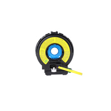 Load image into Gallery viewer, Airbag Clock Spring Fits Hyundai Santa Fe 2005-13 OE 934902B200 Febi 186341