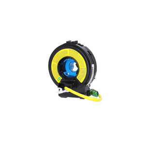 Airbag Clock Spring Fits Hyundai Santa Fe 2005-13 OE 934902B200 Febi 186341