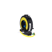 Load image into Gallery viewer, Airbag Clock Spring Fits Hyundai Santa Fe 2005-13 OE 934902B200 Febi 186341